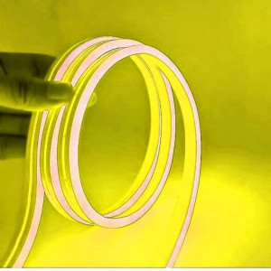 ALLEXTREME AX-LED5 Neon LED Flexible Strip Light 12V Decorative Interior  Exterior Car Truck Styling EL Wire Glow String Tube Car Fancy Lights Price  in India - Buy ALLEXTREME AX-LED5 Neon LED Flexible