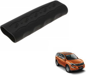 Handbrake cover deals xuv 500