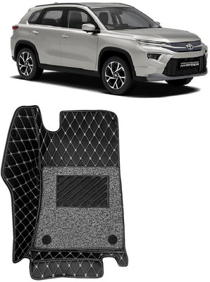2021 toyota discount rav4 floor mats