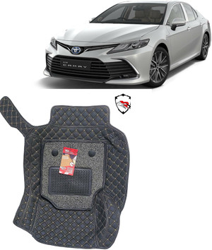 2010 toyota camry sales floor mats