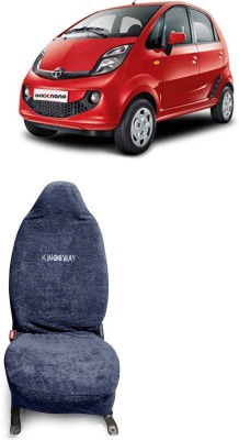 Nano car 2024 seat cover