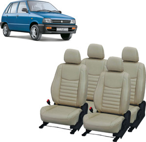 Maruti 800 seat cover price discount