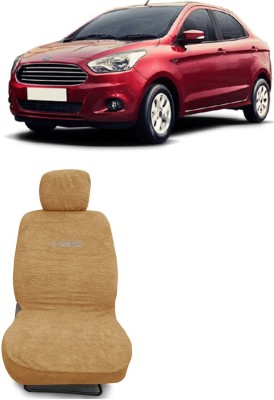 Ford aspire 2024 seat cover