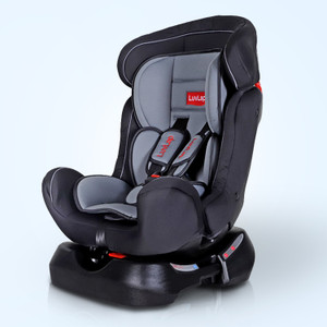 Brica smartcover infant car seat cover cheap