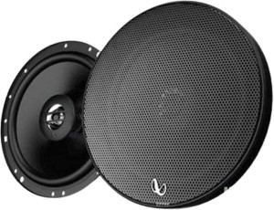 Refurbished) Sony Mega Bass XS-FB162E 6.5-inch Speakers (Black) Price: Buy  (Refurbished) Sony Mega Bass XS-FB162E 6.5-inch Speakers (Black) Online in  India 