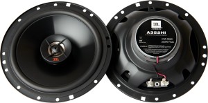Sony Xs-fb162e Speakers Mega Bass (6 Inch, 260 Watts) at Rs 2380.0