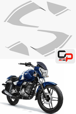 Vikrant bike price on road store