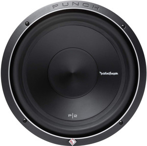 Pioneer 1211d4 1211d4 Subwoofer Price in India Buy Pioneer