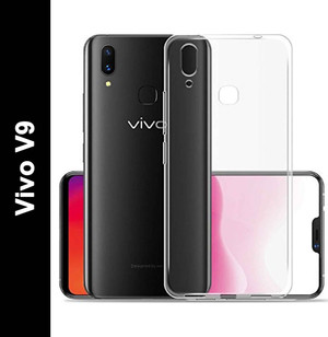 Youth Cellcampus Vivo V9 Youth Back Cover Flipkart CELLCAMPUS