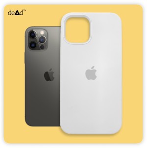 RAEGR iPhone 12 / iPhone 12 Pro 5G Anodized Aluminum Bumper Case, Supp –  Raegr