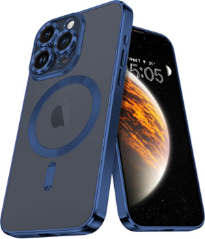 GV GODESHWARAM Back Cover for Apple iPhone X GV GODESHWARAM Flipkart