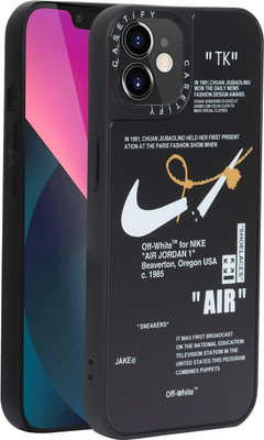 Gionee s6s jordan outlet