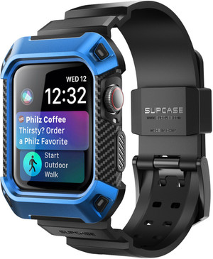 Apple watch supcase online