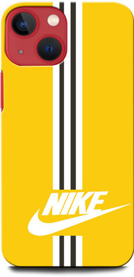 Nike air max 97 iphone case clearance