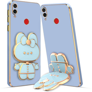 Flipkart Smartbuy Redmi Note Pro Mobile Cover Flipkart Redmi Note