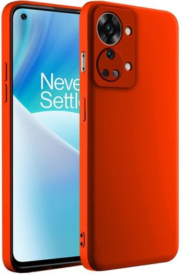 Supreme Mobile Back Case for OnePlus Nord 2T 5G (Design - 347) – theStyleO