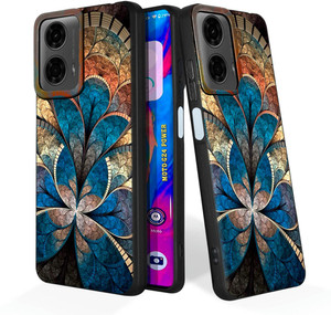 Motorola c360 clearance