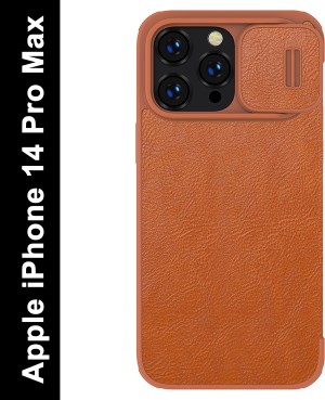  HOUCY Wallet Case for iPhone 14/14 Max/14 Pro/14 Pro