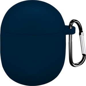 Google buds sale 2 case