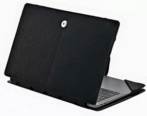Laptop cover sale case