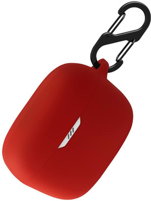Jbl tune 215 tws case cover clearance
