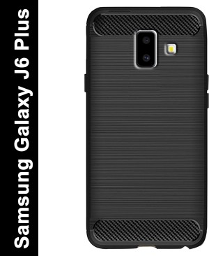 Entio Back Cover for Samsung J6-SM-J600GZDHINS-louis Vuitton