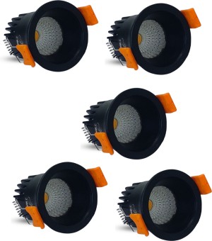 Zambelis 22018 - Plafonnier LED à intensité variable LED/56W/230V