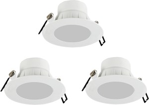 Syska ceiling deals light price