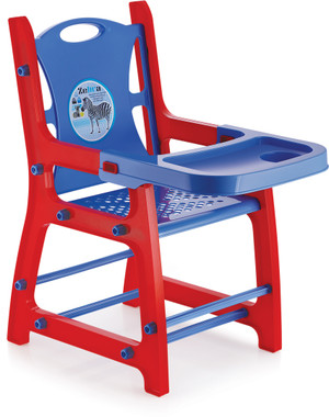 geometry KIDS CHAIR Buy Baby Care Products in India Flipkart