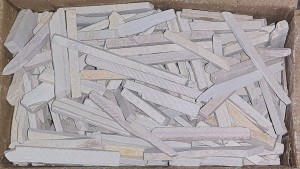 Natural Slate Pencils in Ankleshwar at best price by Multi Clay - Justdial