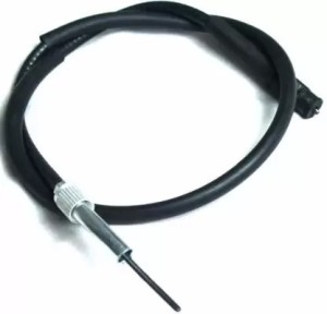 hero hf deluxe speedometer cable price