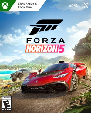 Forza Horizon 4 Price in India - Buy Forza Horizon 4 online at