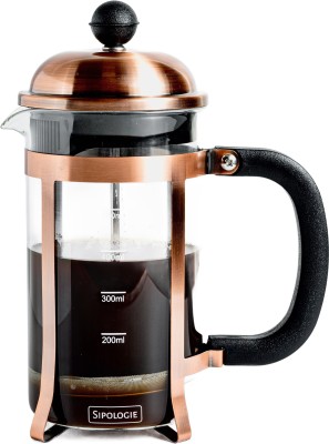 Tescoma Paloma Coffee Maker, 3 Cups