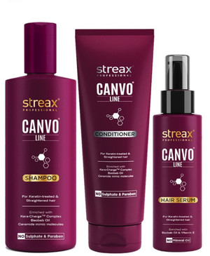 Streax canvo deals line price flipkart