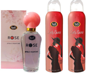 Monet lady hotsell diana perfume