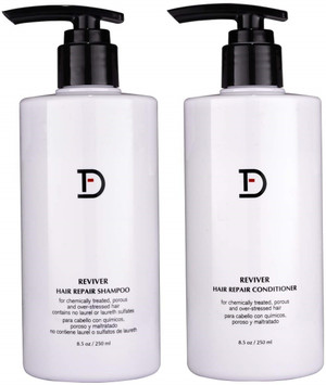 hich De Fabulous Reviver Hair Repair Shampoo Conditioner set Hair Comb Round Price in India Buy hich De Fabulous Reviver Hair Repair Shampoo Conditioner set Hair Comb