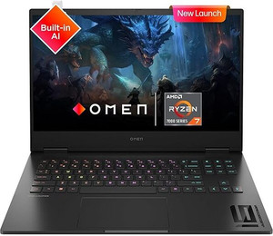 HP OMEN 15-ax2 i7 7700HQ GTX1050TI 4K（HP OMEN Intel Core i7 7th 