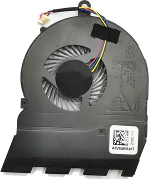 AKSSW DC 12V 1.140A 120*120*38mm NIDEC TA450DC Cooler - AKSSW