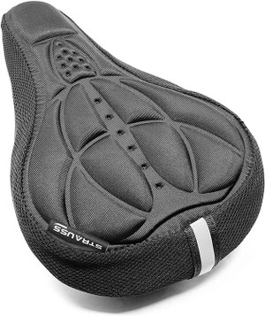 Buy cycle store seat cover