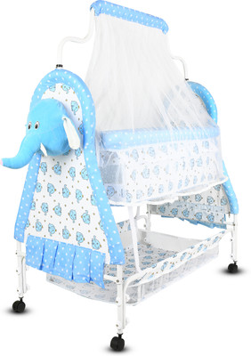 Childcare cradle swing sale