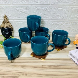 https://rukminim2.flixcart.com/image/300/400/xif0q/cup-saucer/r/w/f/solid-colour-green-cup-set-of-6-homefrills-original-imagqkgdjbfdtuuw.jpeg?q=90