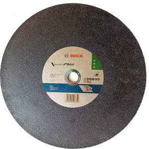 Makita cutting on sale wheel 14