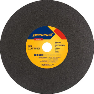 Makita 14 inch cutting wheel cheap