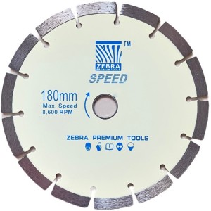 Diamond Coated Saw Blades Sawblades for Cutting Glass Ceramic Stones and More per Each | Esslinger 49.210
