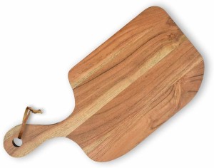 NFD Nylon Cutting Board Price in India - Buy NFD Nylon Cutting Board online  at