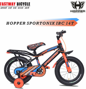 Hero swirl cycle price deals