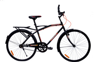 Bsa slr photon sales ex cycle price