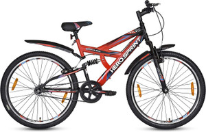 Hero sprint rx3 flipkart sale
