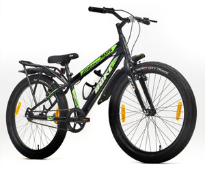 HERO Sprint Duke 24T 24 T Mountain Cycle Price in India Buy HERO Sprint Duke 24T 24 T Mountain Cycle online at Flipkart