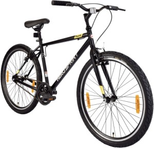 HERO Sprint X Factor 26 T Road Cycle Price in India Buy HERO